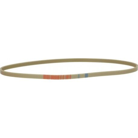 CINGHIA MEGADYNE 1056 J5 EL POLY D062070