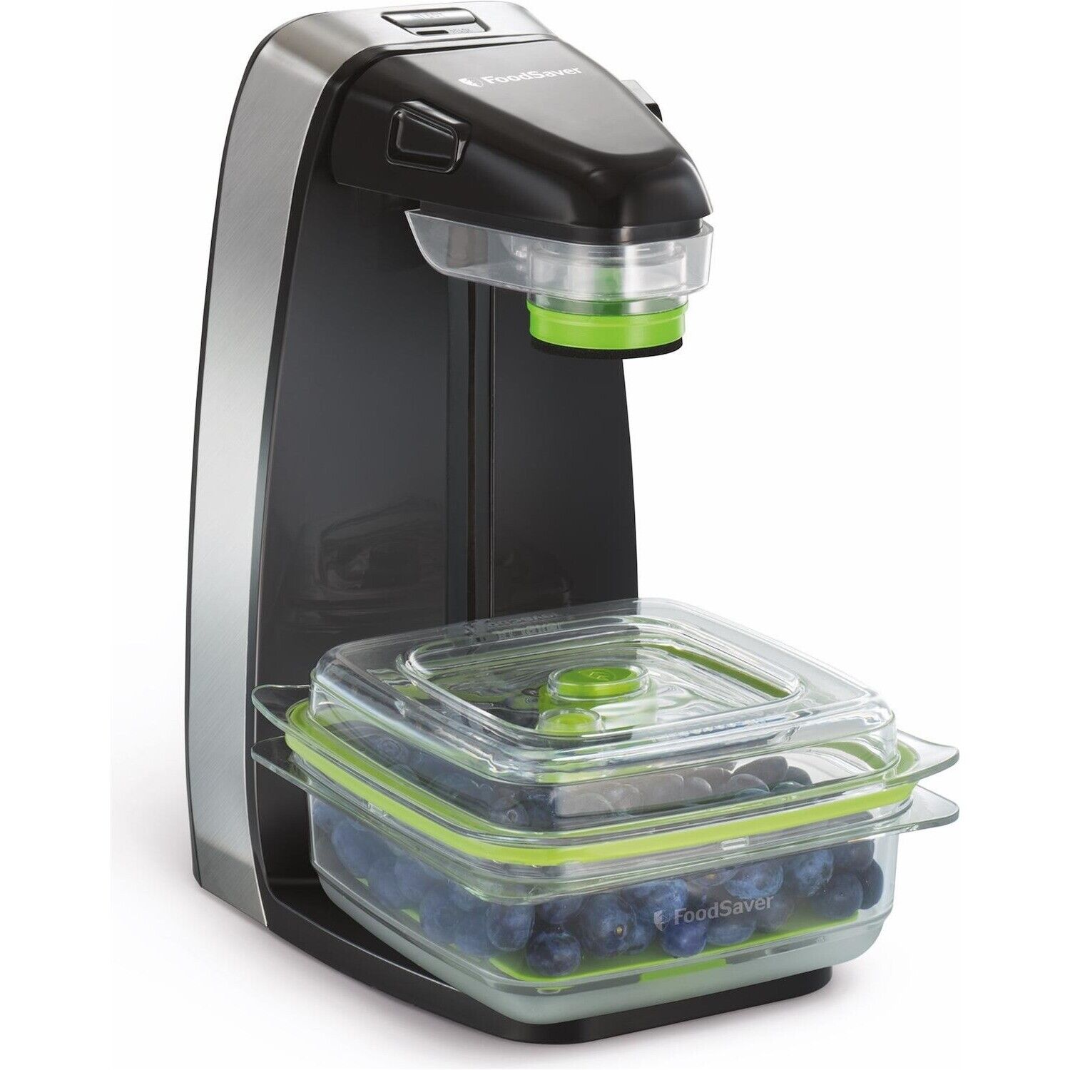 Macchina sottovuoto FoodSaver FFS010X