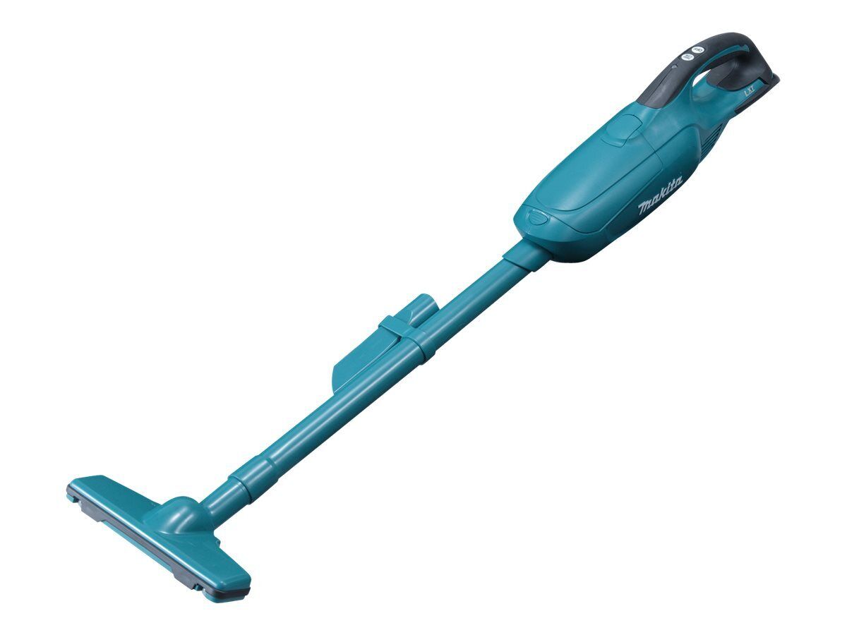 Makita DCL182Z Vacuum cleaner handheld bag handheld bag Handheld Vacuum DCL182Z