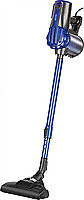 MPM Staubsauger MOD-34 Blau Bagless upright vacuum Bagless upright vacuum MOD-34