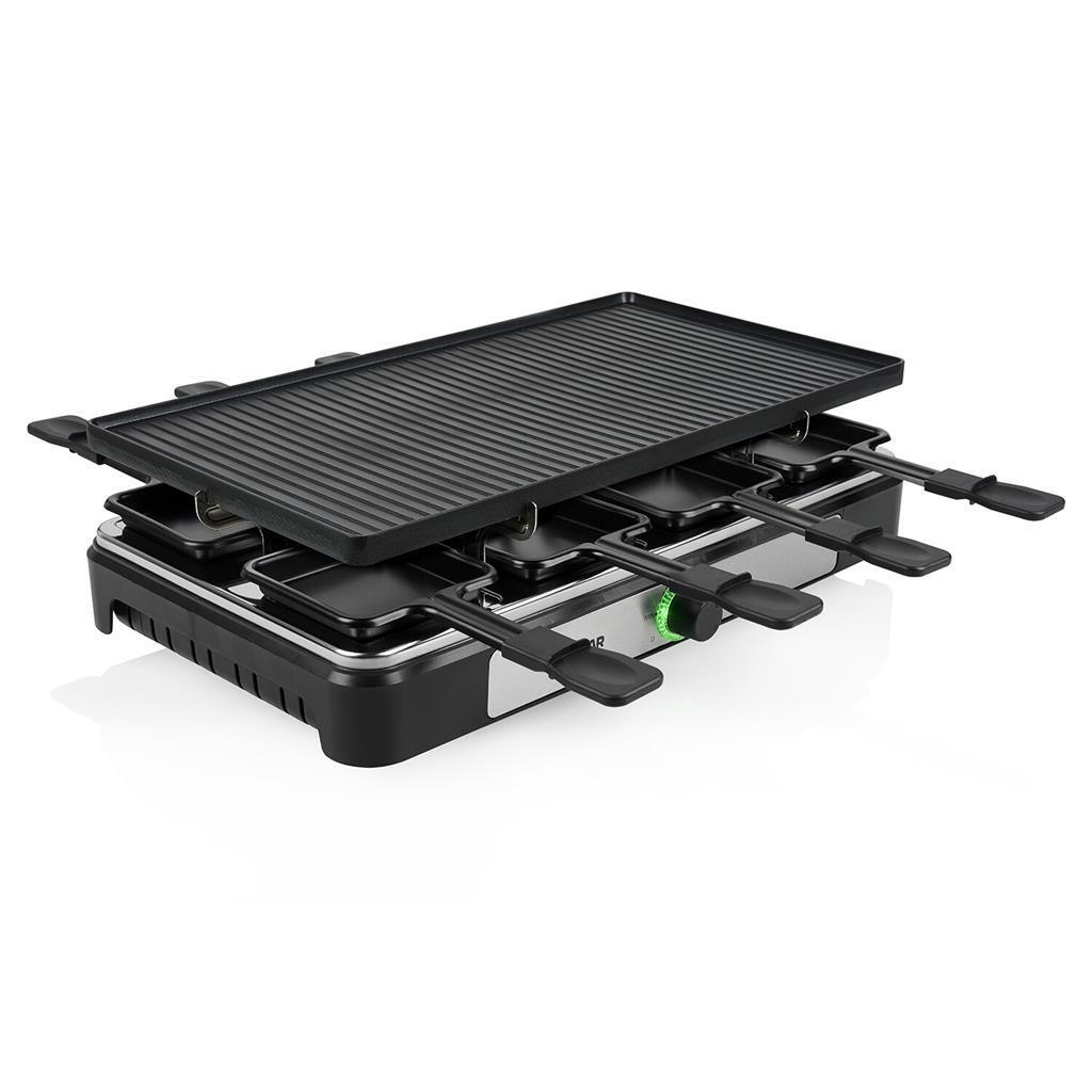Raclette RA-2748 Tristar