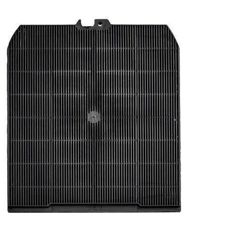 Filtro Cappa Aspirante 103050107 FALMEC