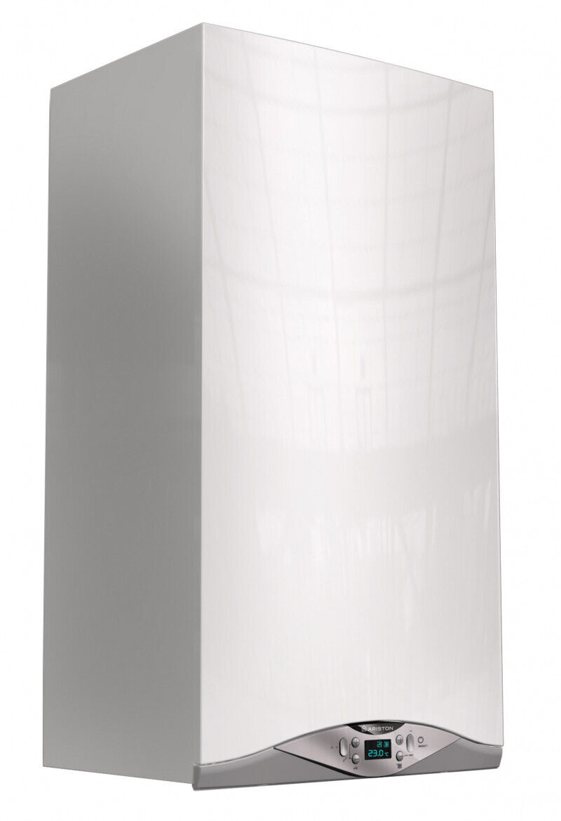 CALDAIA ARISTON CONDENSAZIONE HS PREMIUM  24KW METANO