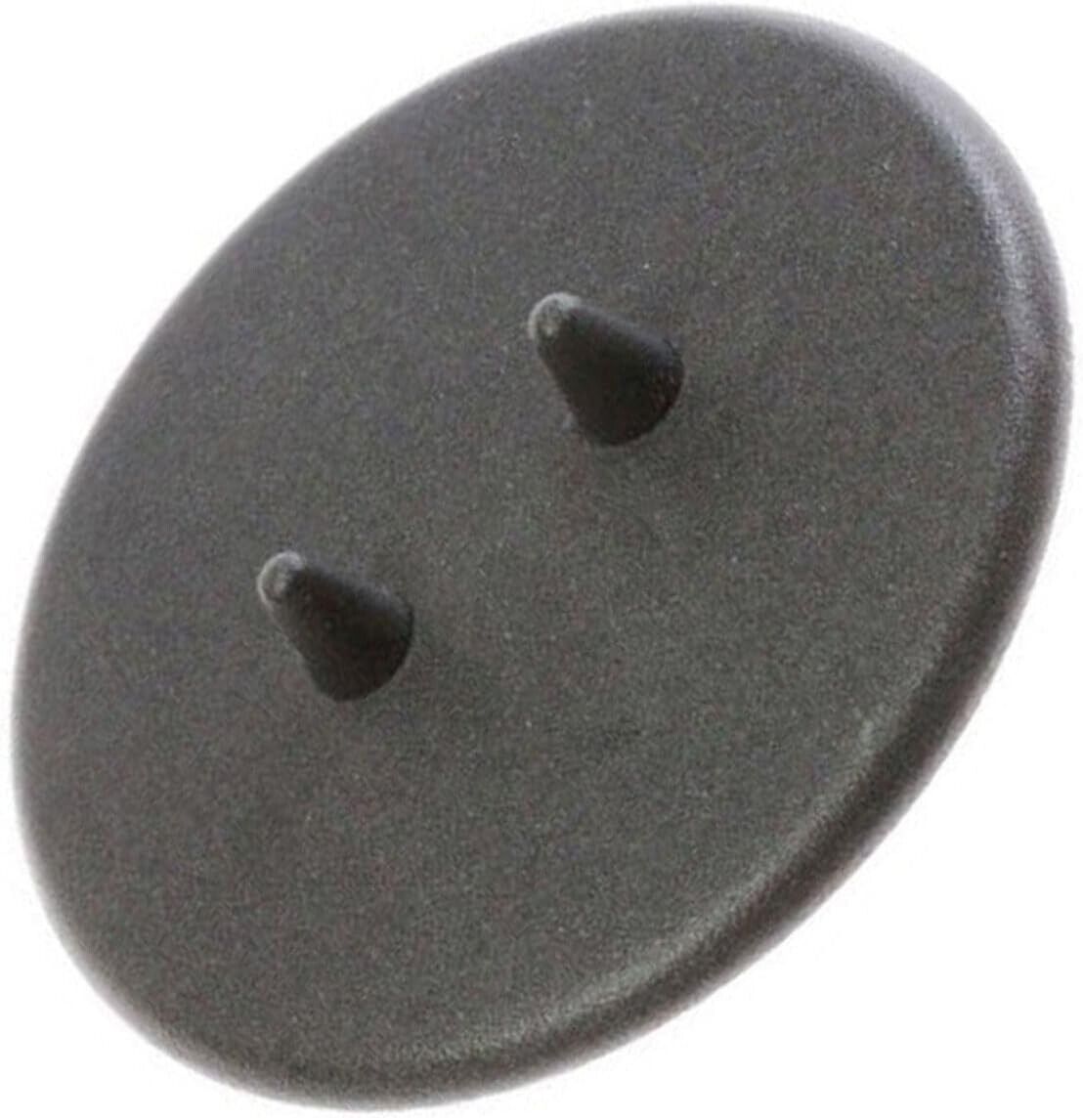 PIATTELLO SEMIRAPIDO (MEDIO) PER PIANO COTTURA WHIRLPOOL IKEA