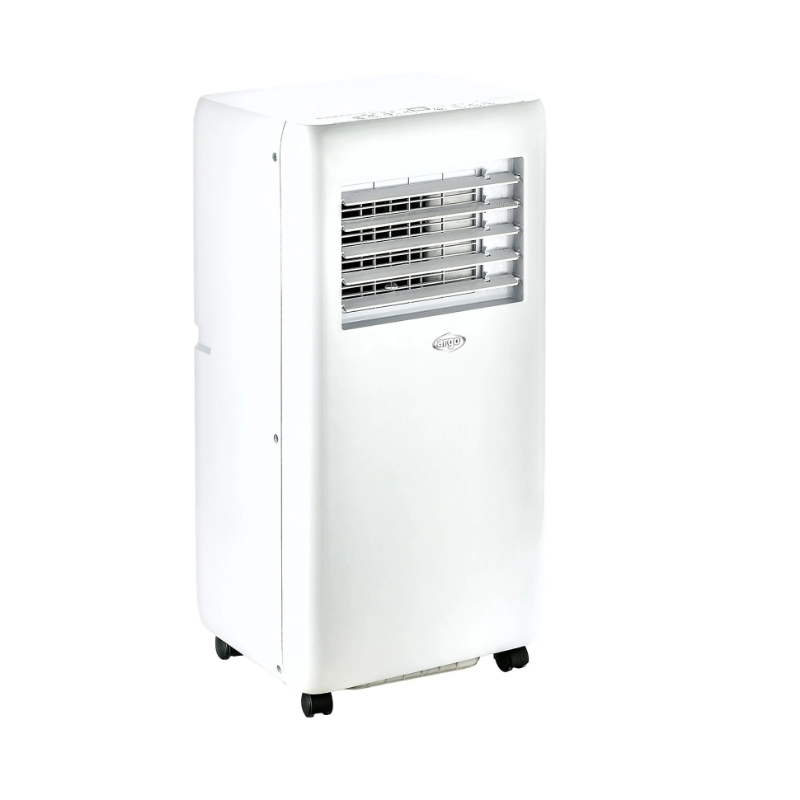 ARGO KARY CONDIZIONATORE PORTATILE 8000 BTU CLASSE A