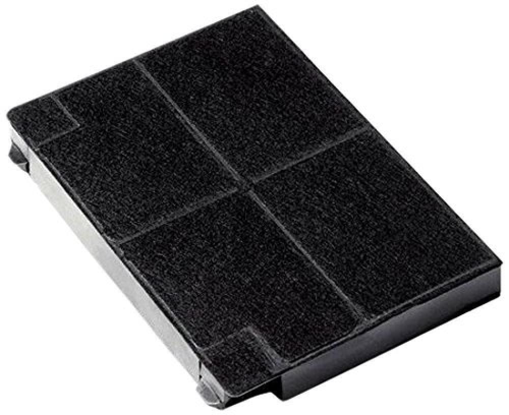 Franke 112.0262.703 Filter - Cooker Hood Parts & Accessories (Filter, Black, Fra