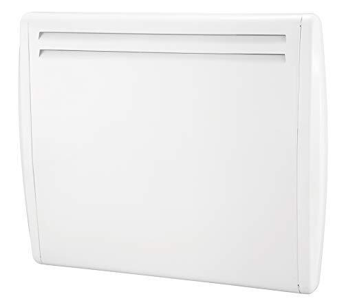 HAVERLAND Medusa (1000 W) (c4E)
