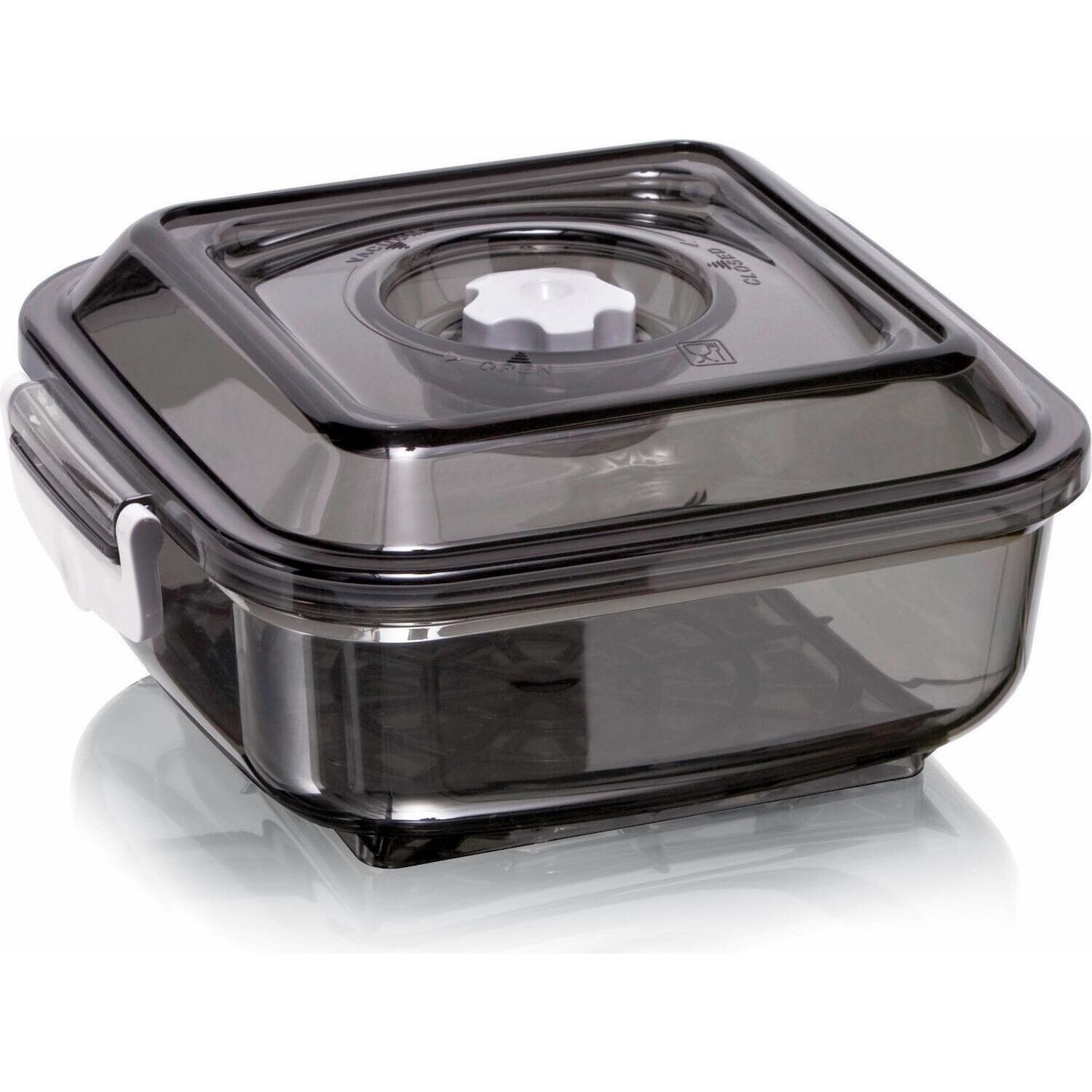 Contenitore Magic Vac ACO 1073