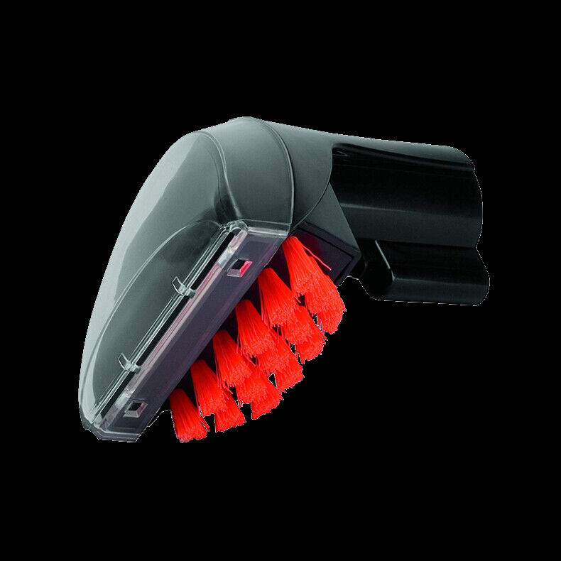 Bissell Spazzola da 8 cm per Lavapavimenti e Lavamoquette - 2364