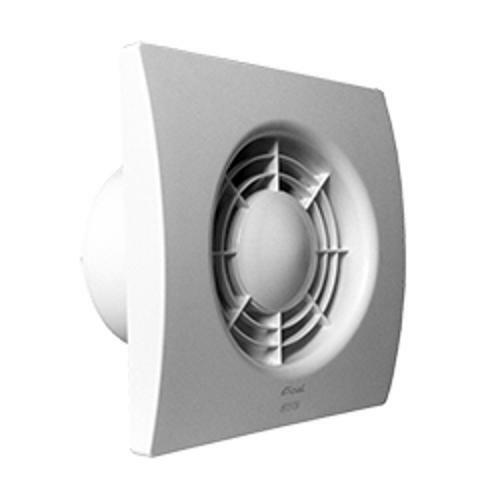 ASPIRATORE ELICAL BRONZ. D100 230V - AVE VNS100B
