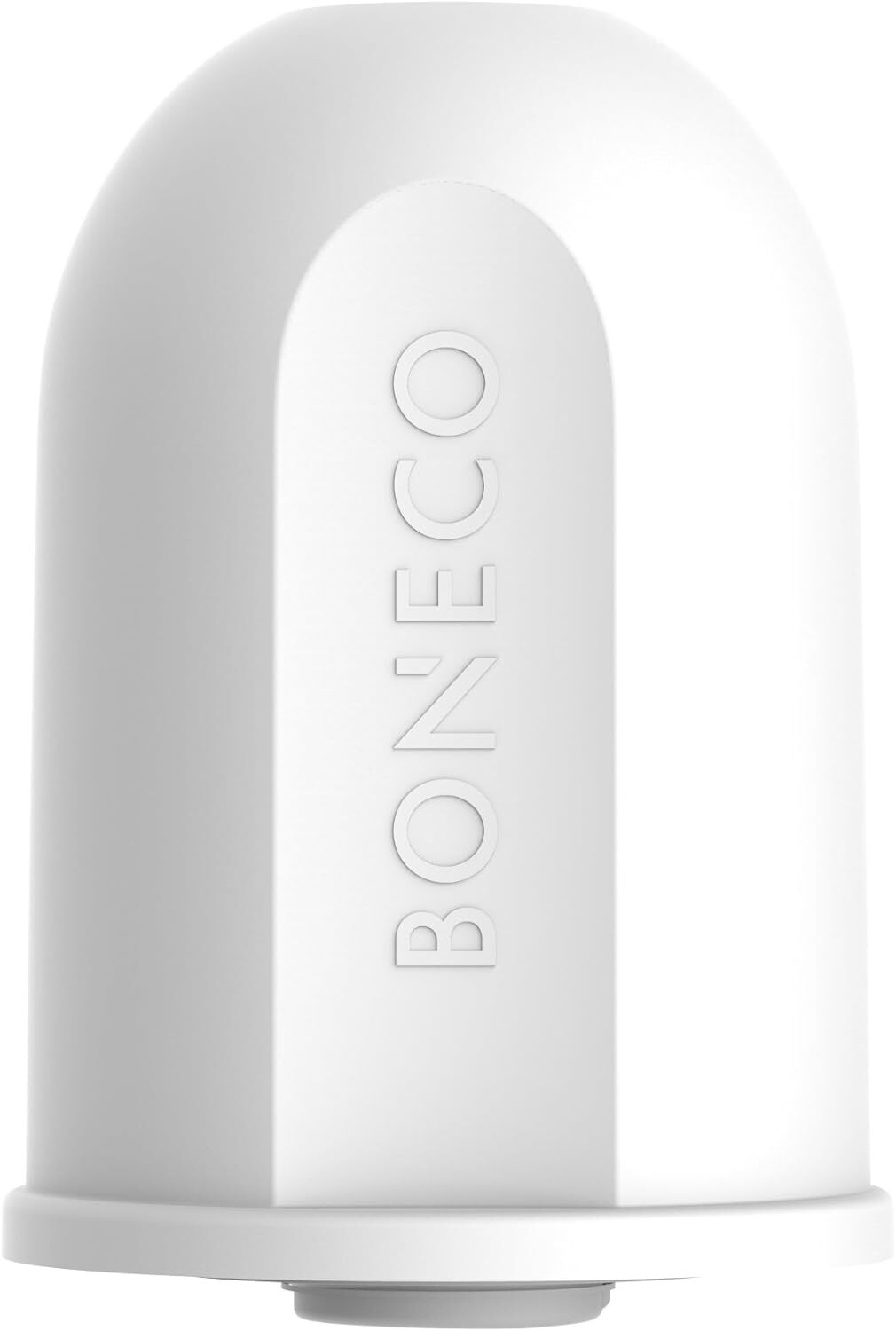 Boneco Aqua Pro Filtro per l’Acqua 2 in 1 Umidificatori d’Aria...
