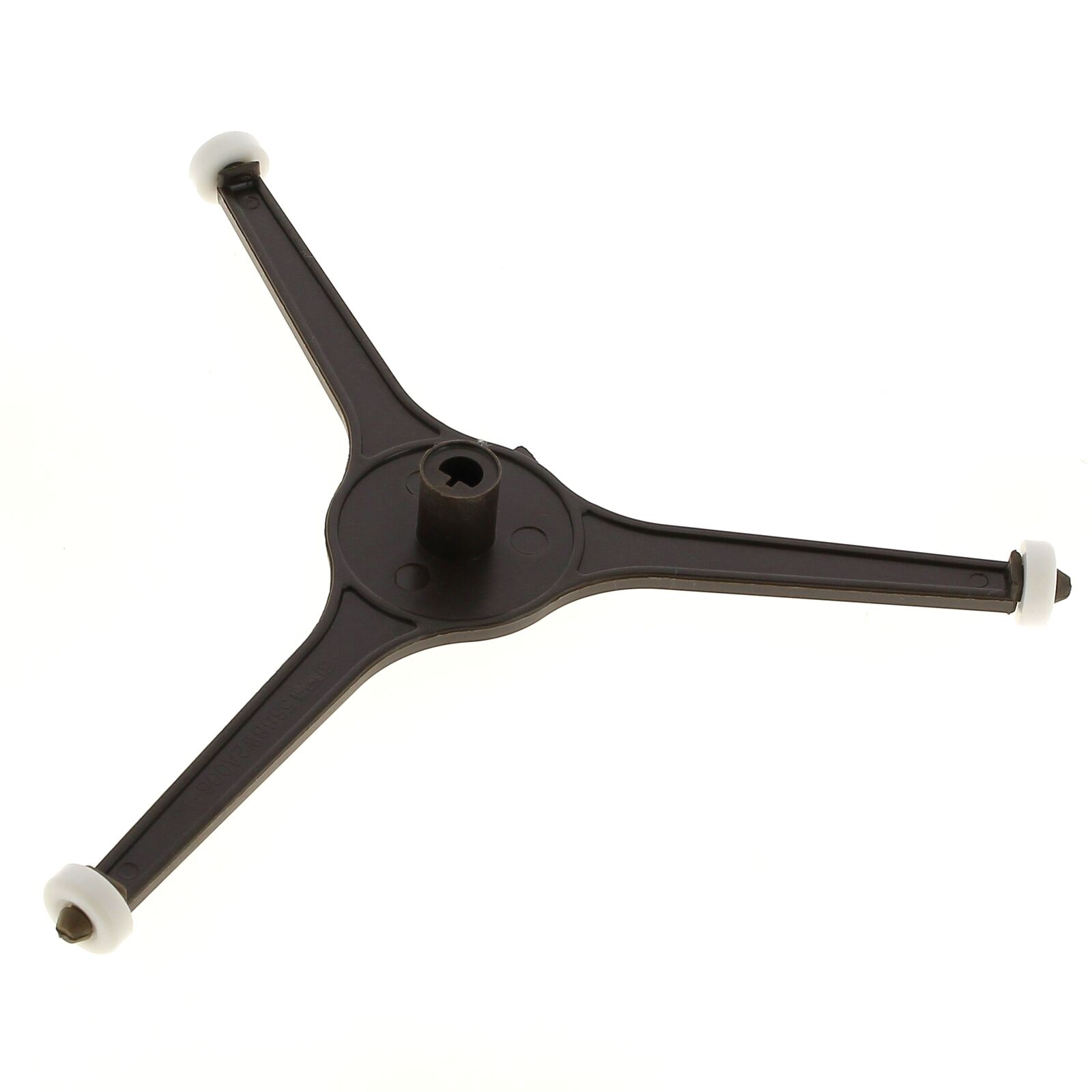Allenatore giradischi 5889w2a009a - microonde