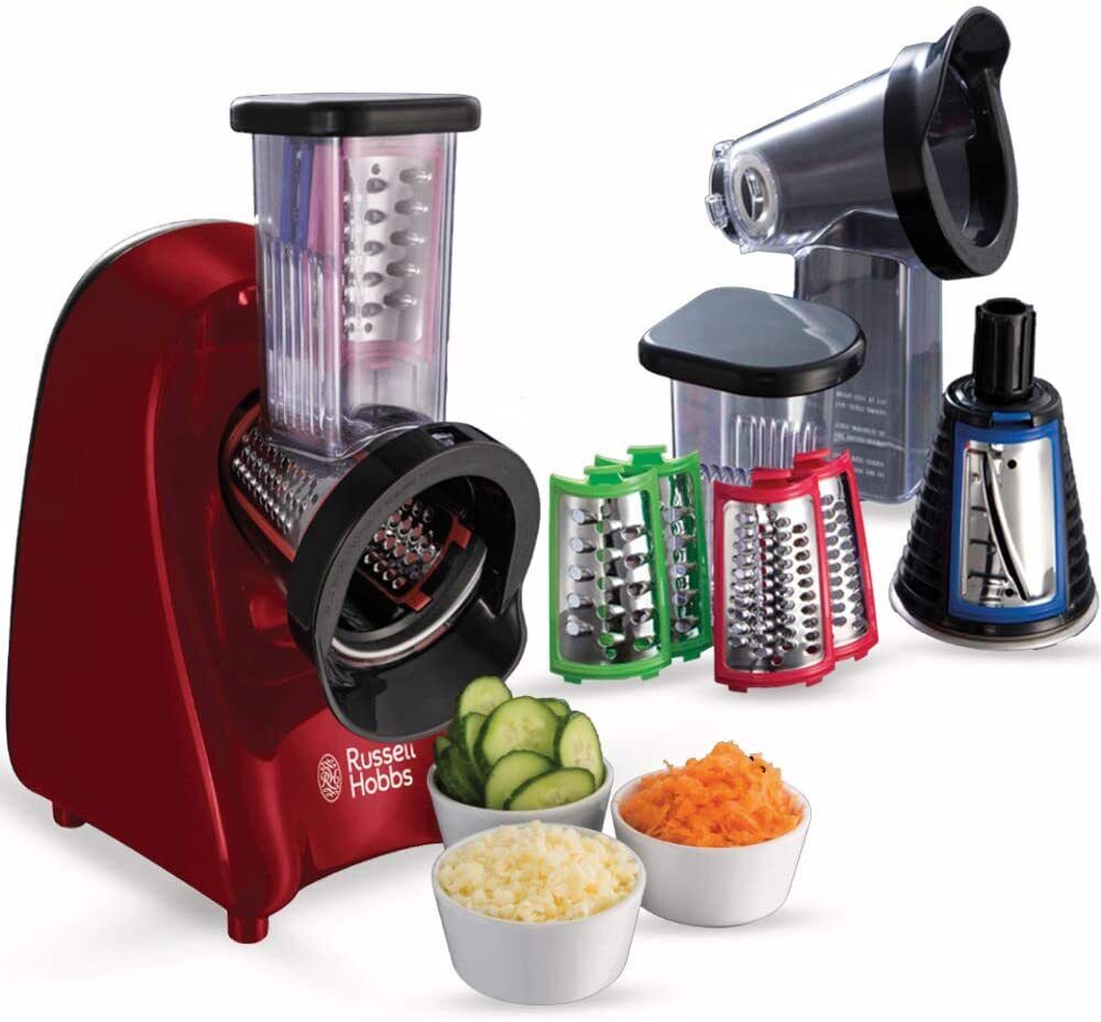 Russell Hobbs Desire slice & go 22280-56