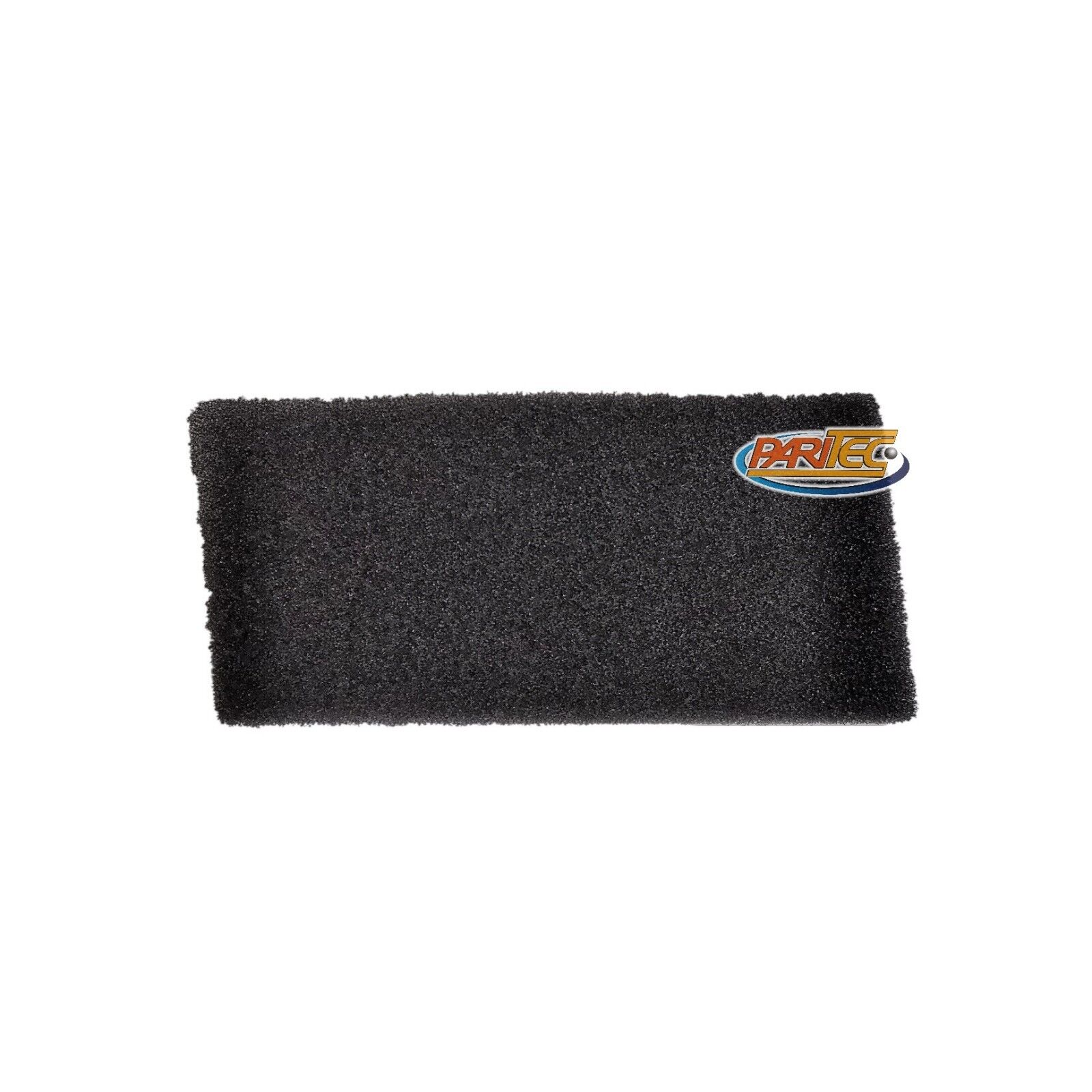 Filtro in Poliuretano per Asciugatrice WHIRLPOOL - BAUKNECHT 481010354757