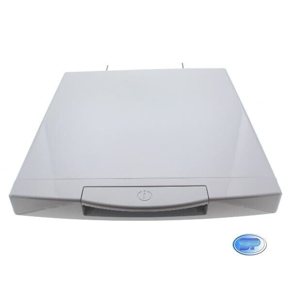 COPERCHIO LAVATRICE CARICA DALL'ALTO WHIRLPOOL ORIGINALE 481010717048