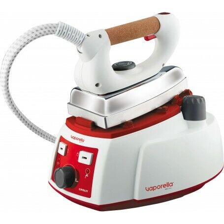 Polti Vaporella 526 Pro PLEU0243 Ferro da Stiro con Caldaia