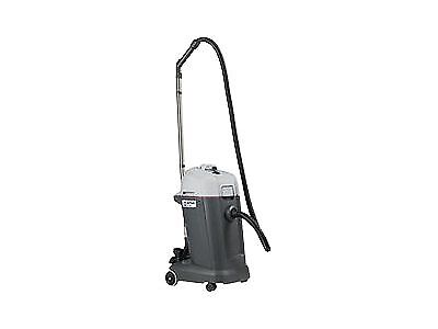 Nilfisk VL500 35 DF Vacuum cleaner canister water filtering / bag 1350 107405160