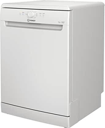 LAVASTOVIGLIE INDESIT DFE 1B19 14