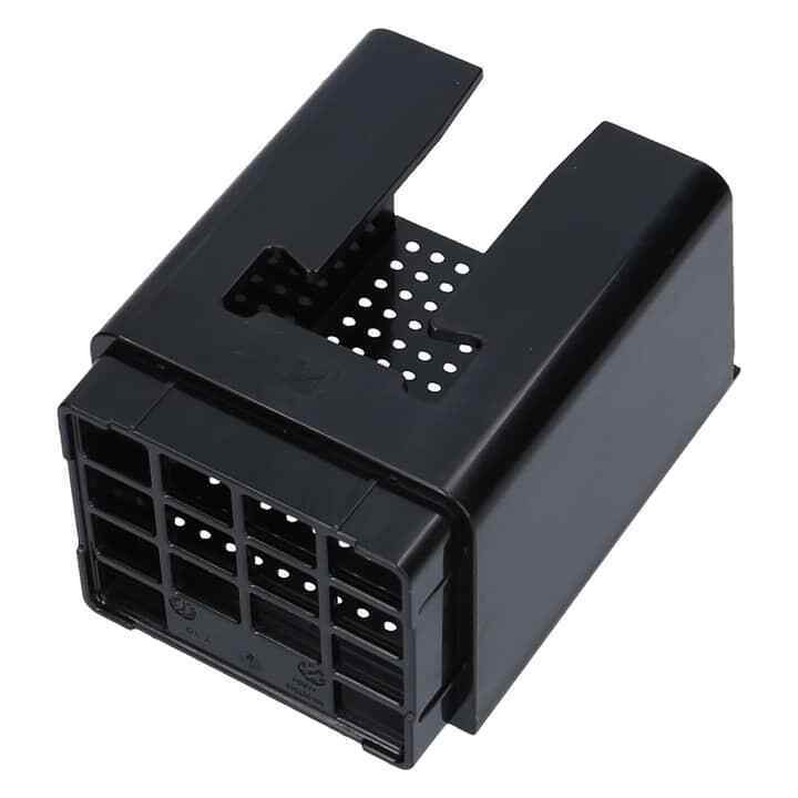 Krups Nespresso MS-624772 Contenitore capsule usate per Essenza Plus XN5101