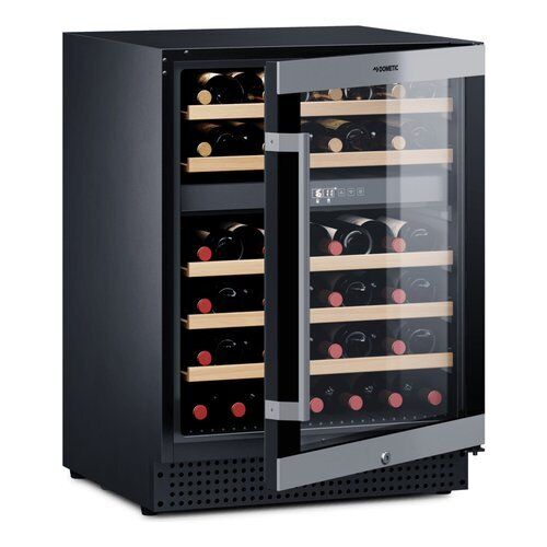 Cantinetta libera installazione Dometic C46B 9600050798