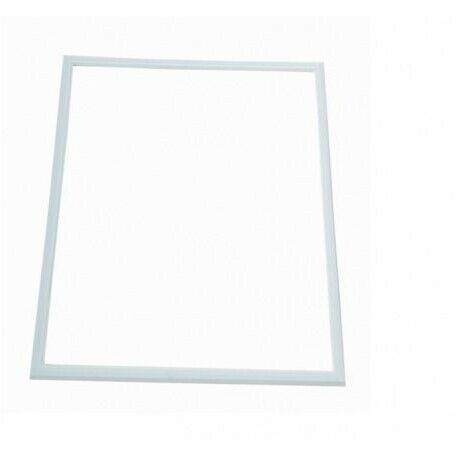 GUARNIZIONE PORTA POLARW FREEZER INDESIT ARISTON ORIGINALE C00300855 C00376129