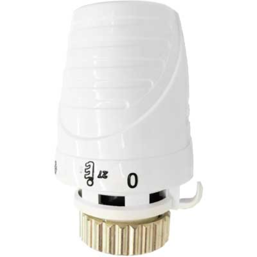 Testa termostatica thera-21 honeywell attacco m 30x1,5  Honeywell