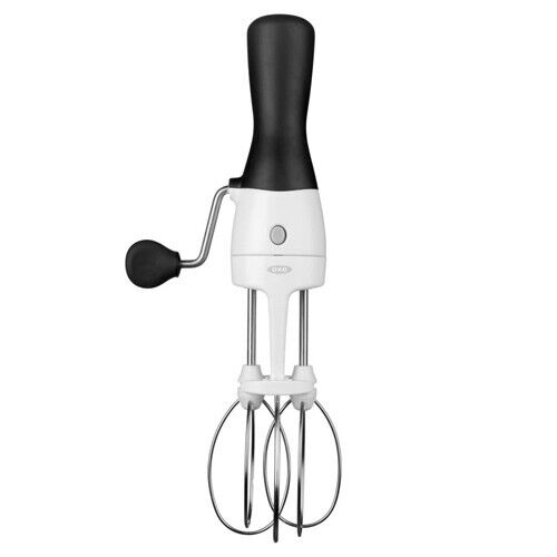 OXO SBATTITORE MANUALE OXO 1126980