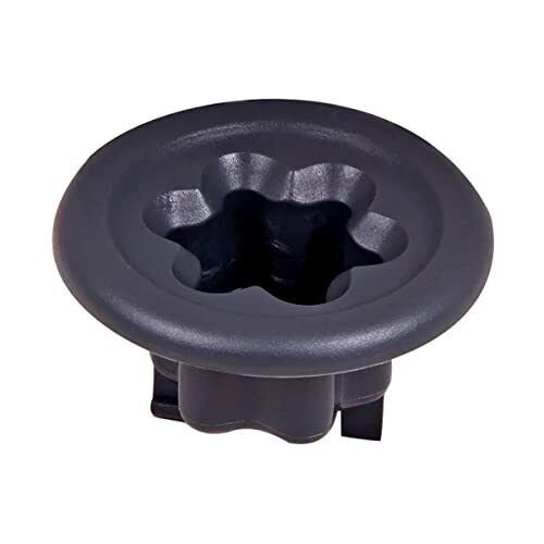 Recamania Thermomix Vorwerk TM31 replacement clutch coupler accessories (R7a)