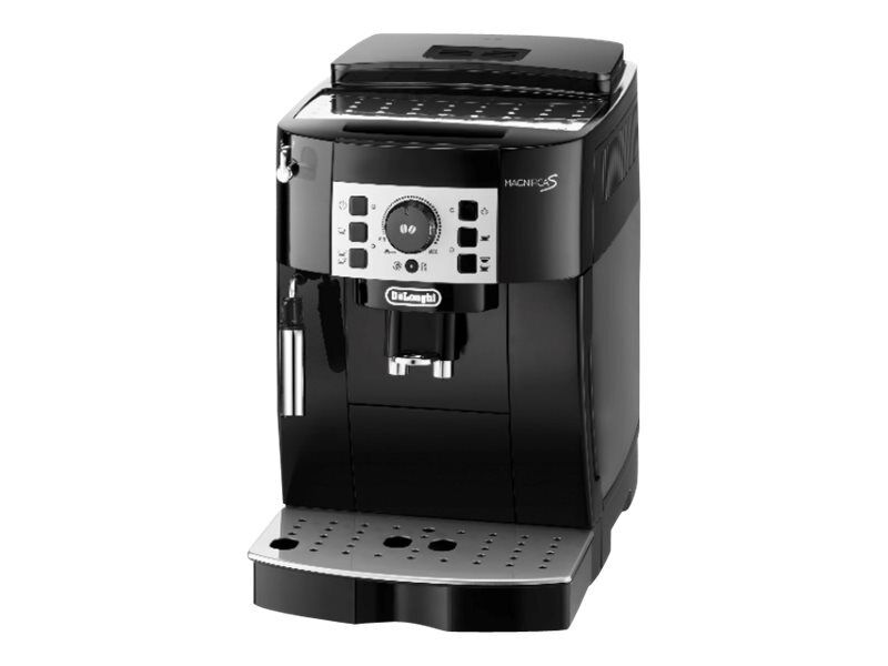 De'Longhi Magnifica S ECAM 20.116.B Automatic coffee machine ECAM 20.116.B
