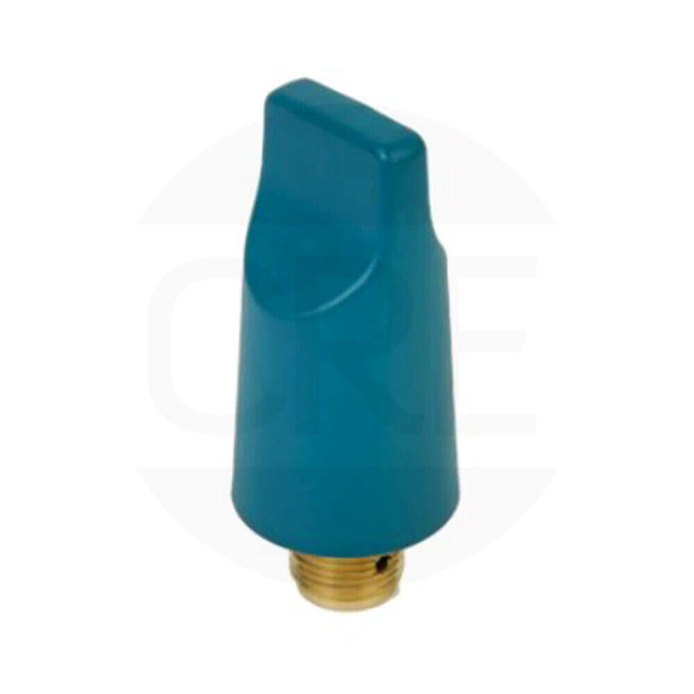 TEFAL CALOR Tappo Caldaia Originale Ferro Stiro Optimo GV4620 GV4630
