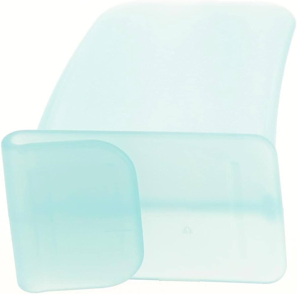 Separatore Bottiglie Frigorifero Thetford N98 N115 N150 N175 N180 Serie 3