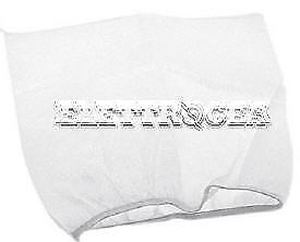 50000650106, O162, SACCO TELA BIDONE ASPIRATUTTO ALFATEC AC200/AD20/AD30, AQUADR