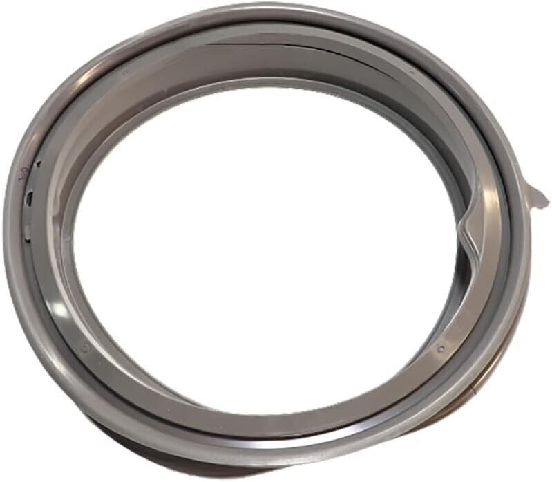 Soffietto Guarnizione Oblò 579323 Slim PS - 15 Per Lavatrice Gorenje Hi sense