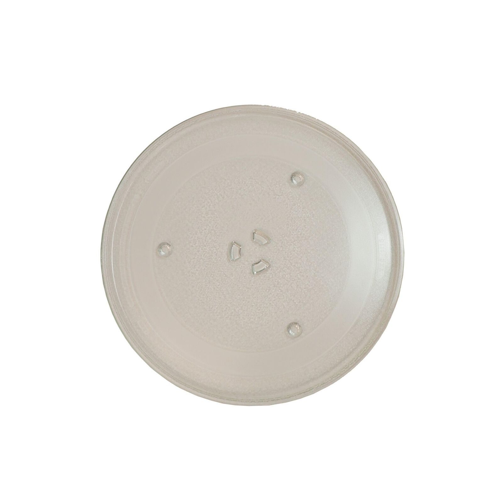 Samsung – Vassoio Vetro Micro onde diam 31.8 cm – de74 – 20015b (T2b)