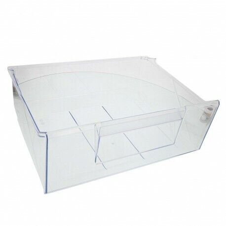 CASSETTO CONGELATORE FRIGO FREEZER ELECTROLUX ORIGINALE 2647020086