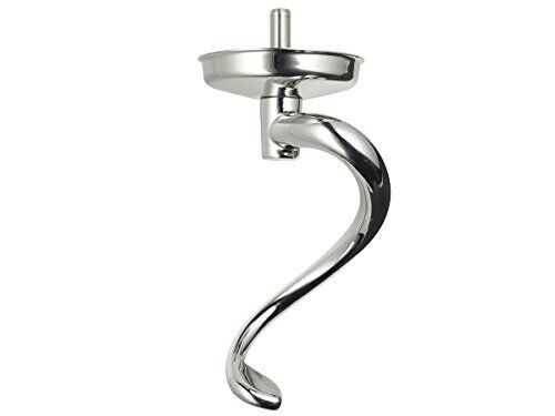Kenwood Chef - Mixer/euroform macchine accessori (e9S)