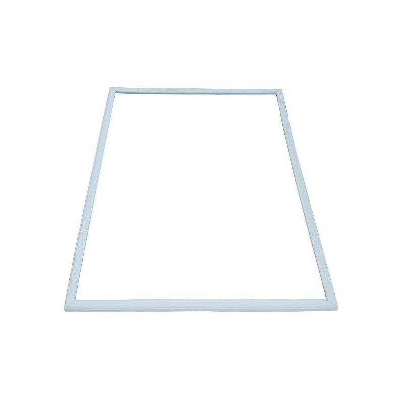 GUARNIZIONE MAGNETICA PORTA FRIGO FREEZER WHIRLPOOL ORIGINALE 481246668817