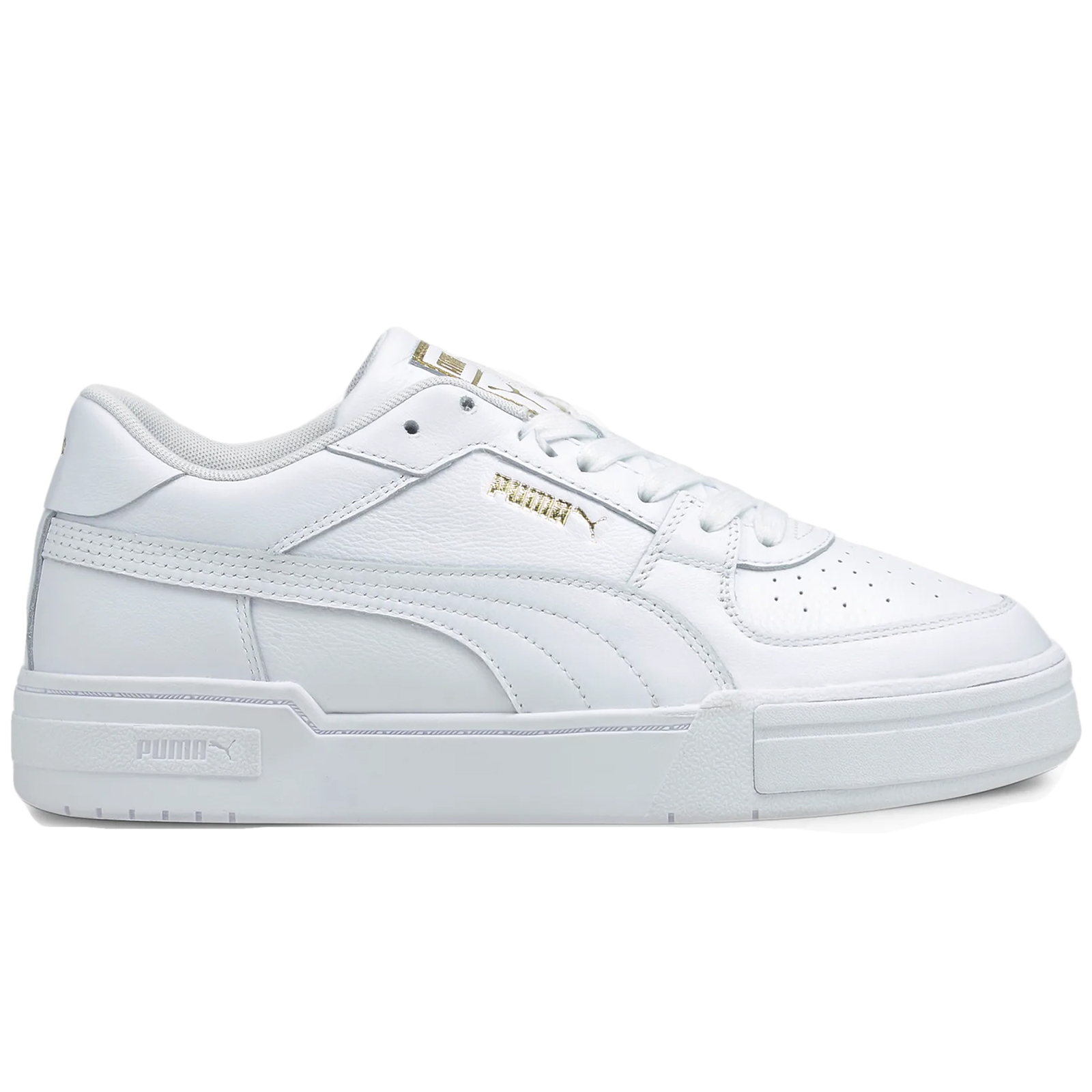 SCARPE PUMA CA PRO CLASSIC TG 40 COD 380190-01 - 9W [US 7.5 UK 6.5 CM 25.5]