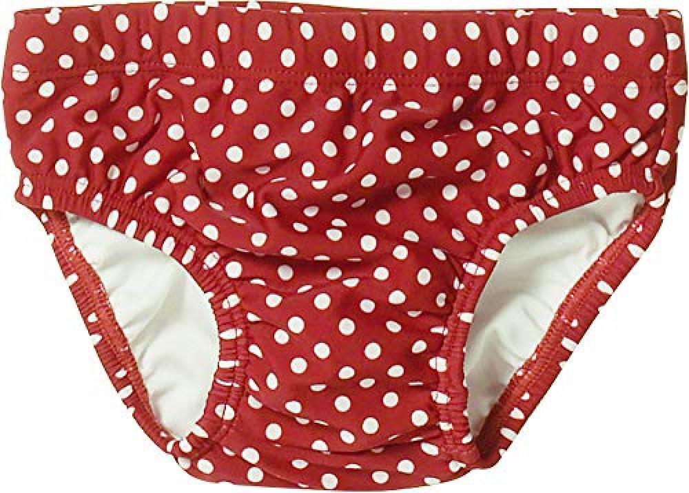 (TG. 86-92) PLAYSHOES 461040_86/92 - NUOVO