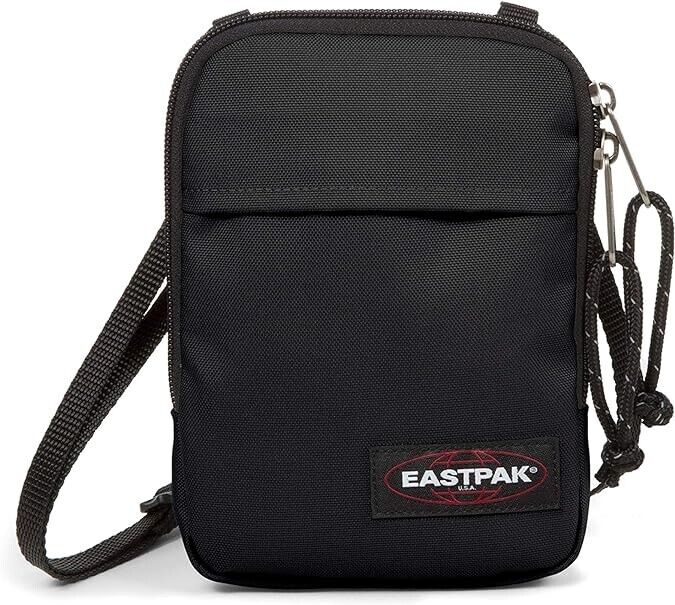 BORSA A TRACOLLA - EASTPAK EASTPAK BUDDY - 18 cm, 0.5 L