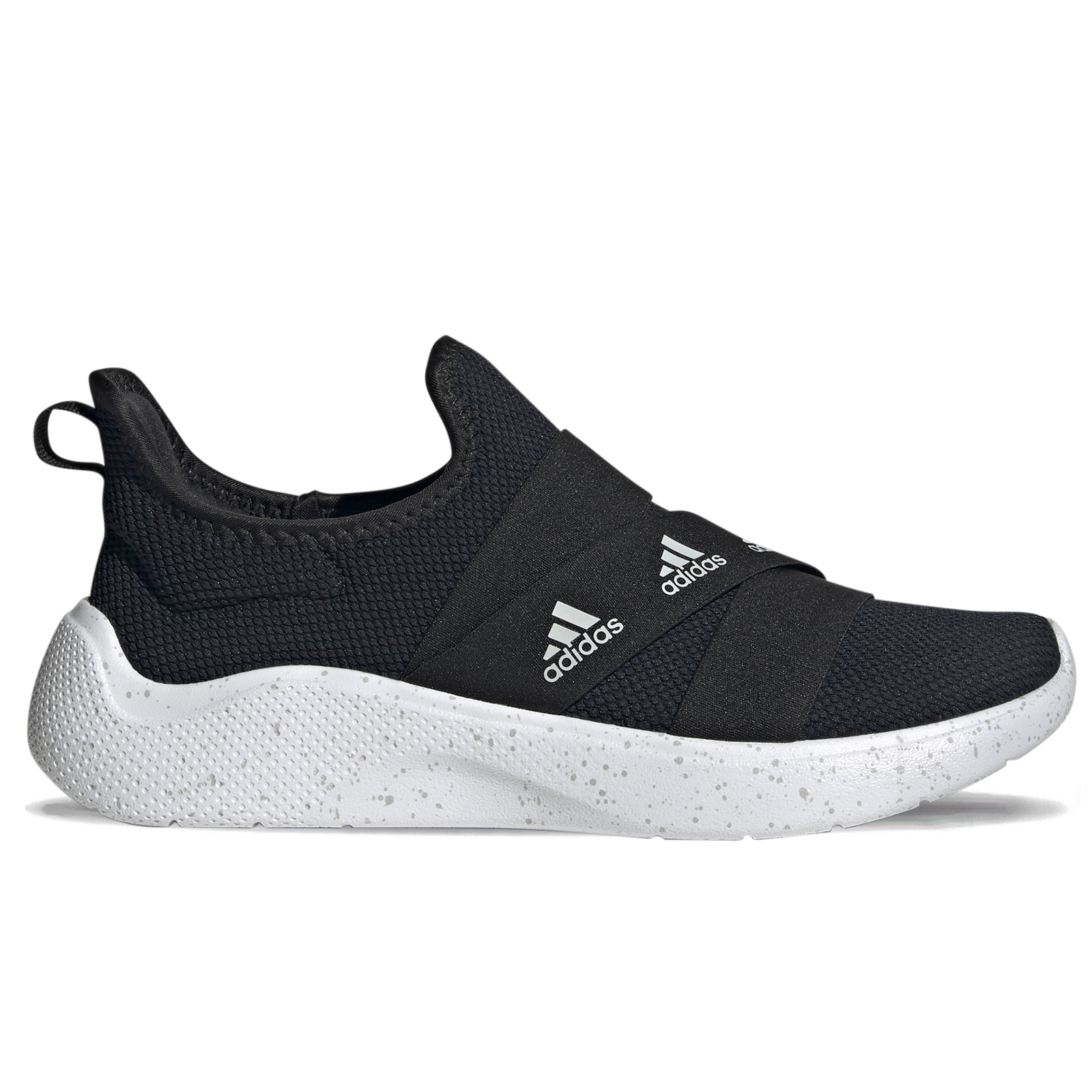 SCARPE ADIDAS PUREMOTION ADAPT SPW W TG 40 2/3 COD ID4429 - 9W [US 8.5 UK 7 C...