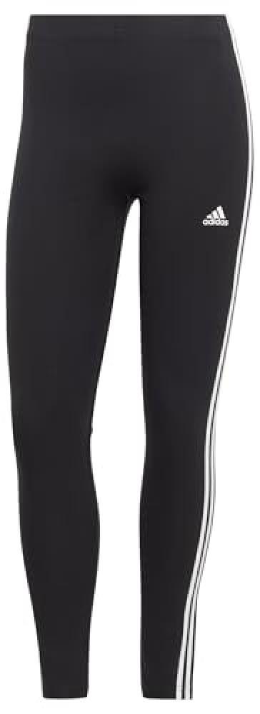 (TG. XS) adidas Collant (1/1) Donna - NUOVO