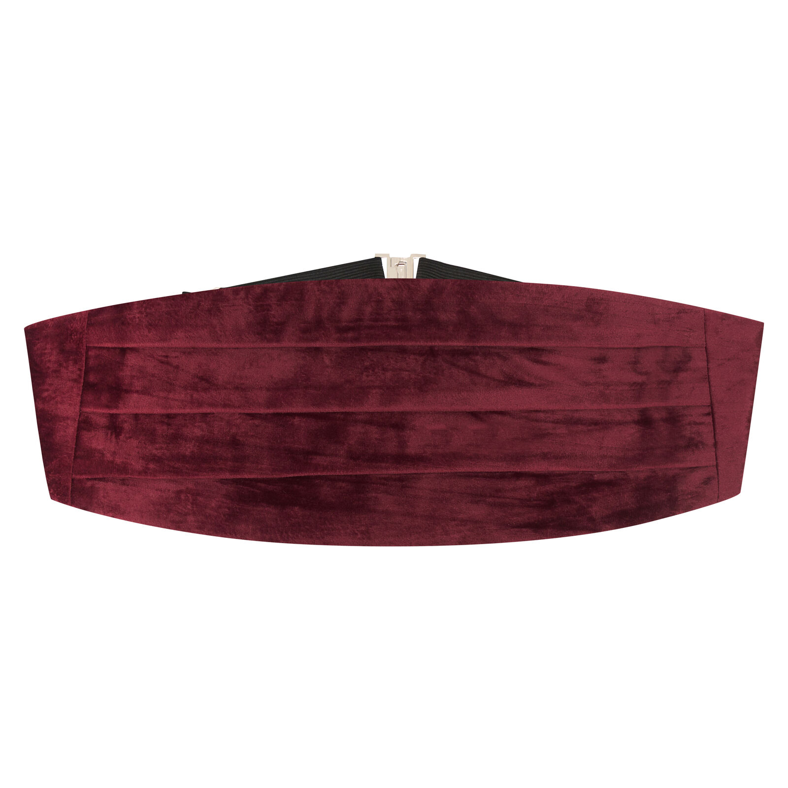 Velluto Bordeaux Fascione