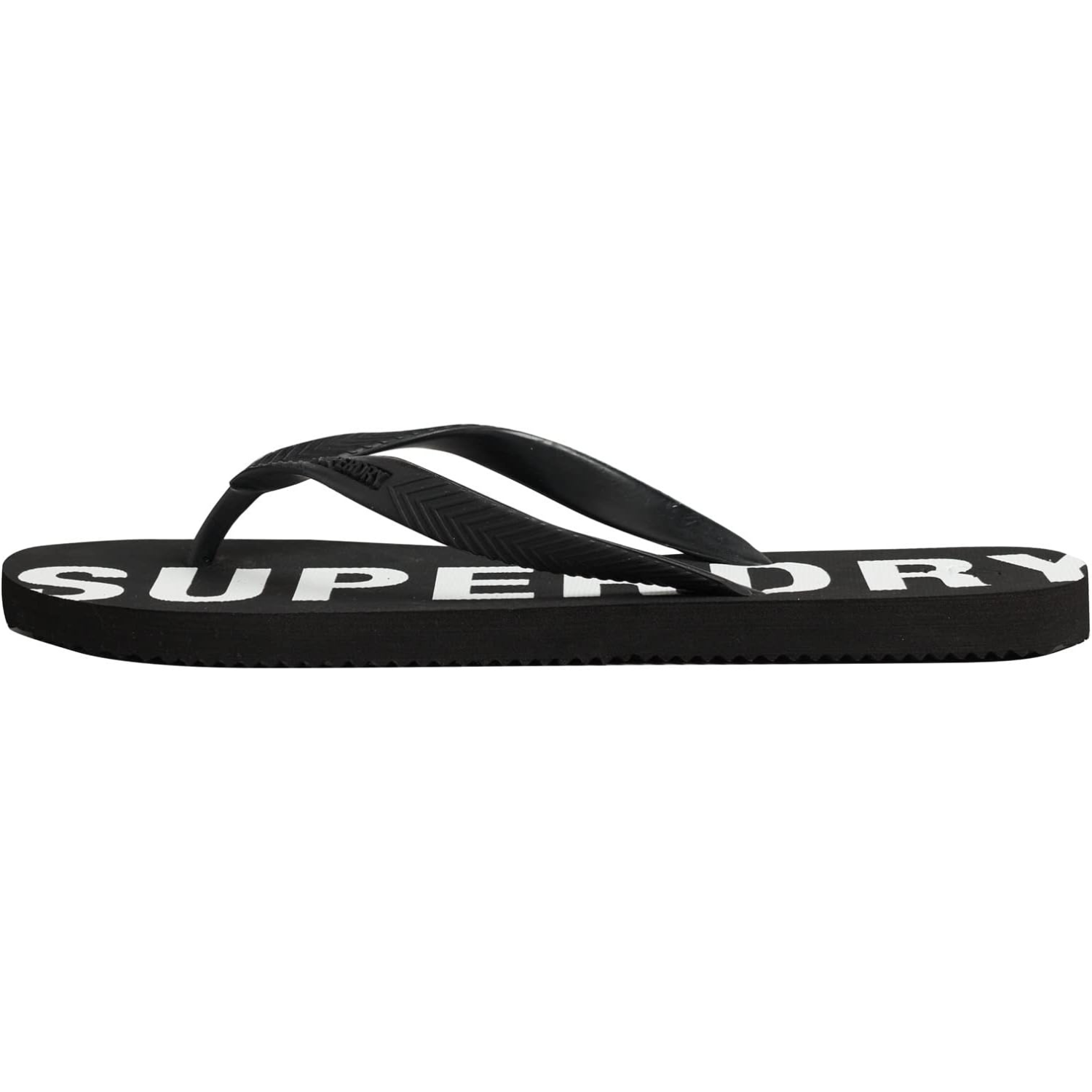 Flop infradito uomo Superdry Code Essential 42,5