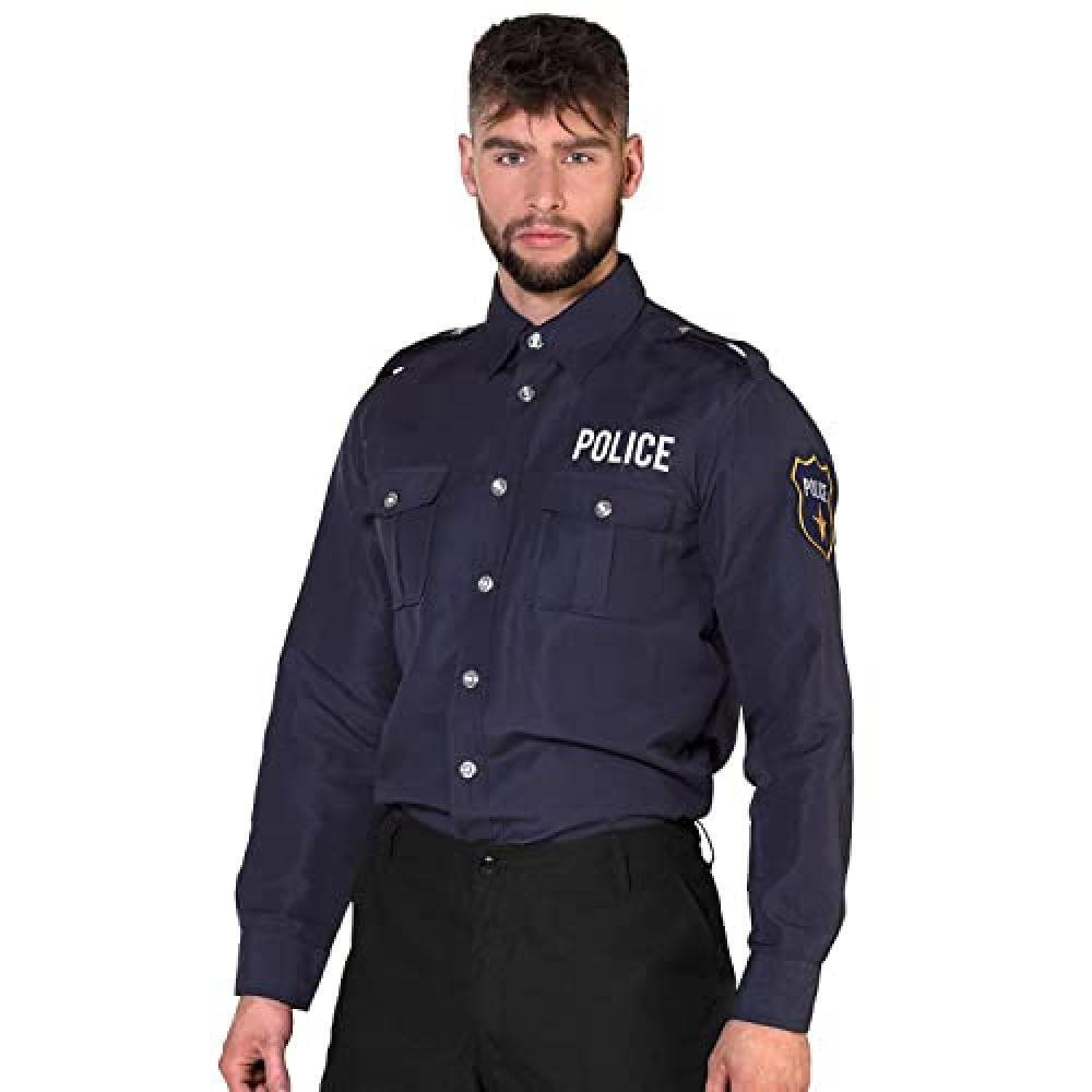 (TG. XXL) Boland Uomo, multicolore, XXL - NUOVO