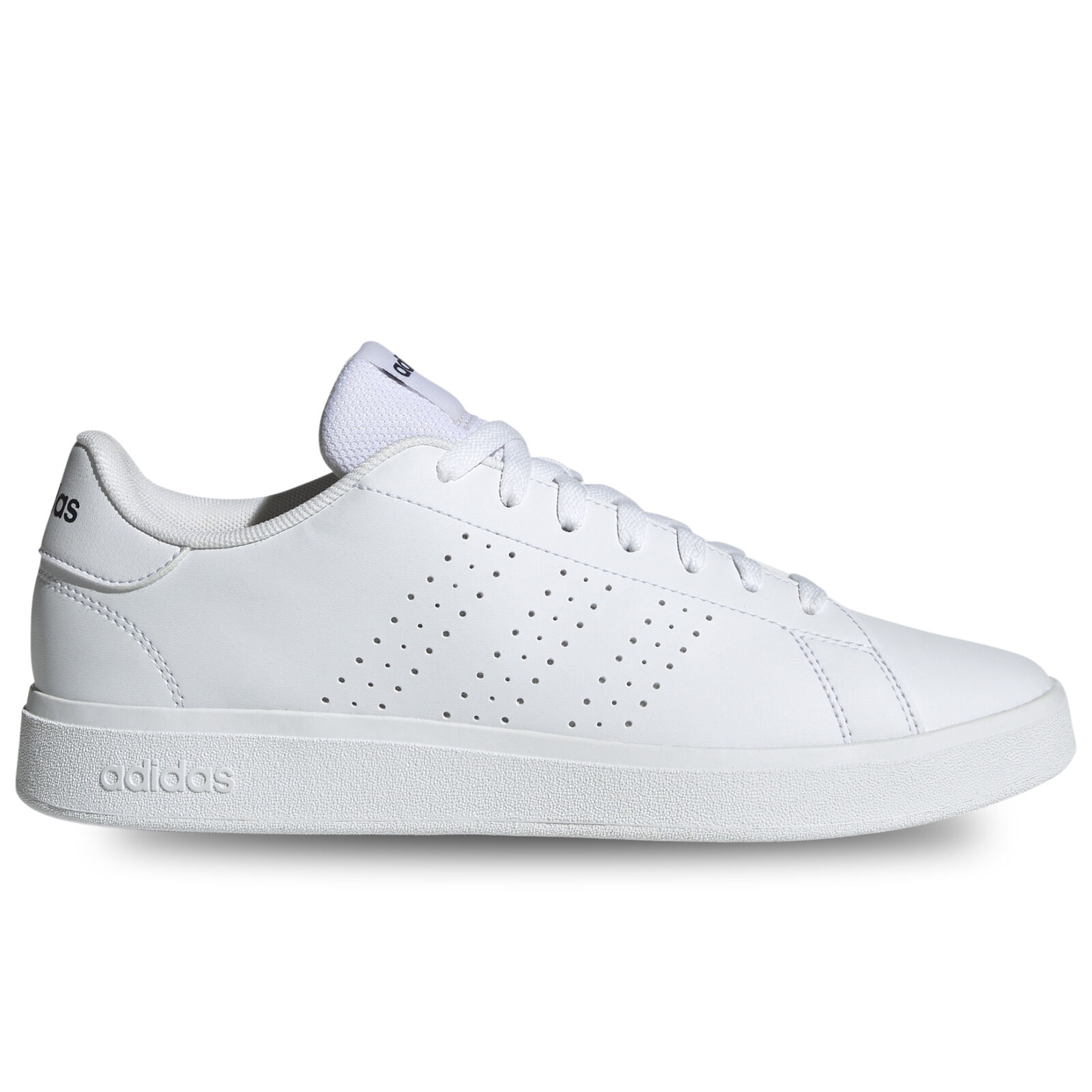SCARPE ADIDAS ADVANTAGE BASE 2.0 TG 44 COD IG9183 - 9M [US 10 UK 9.5 CM 28]