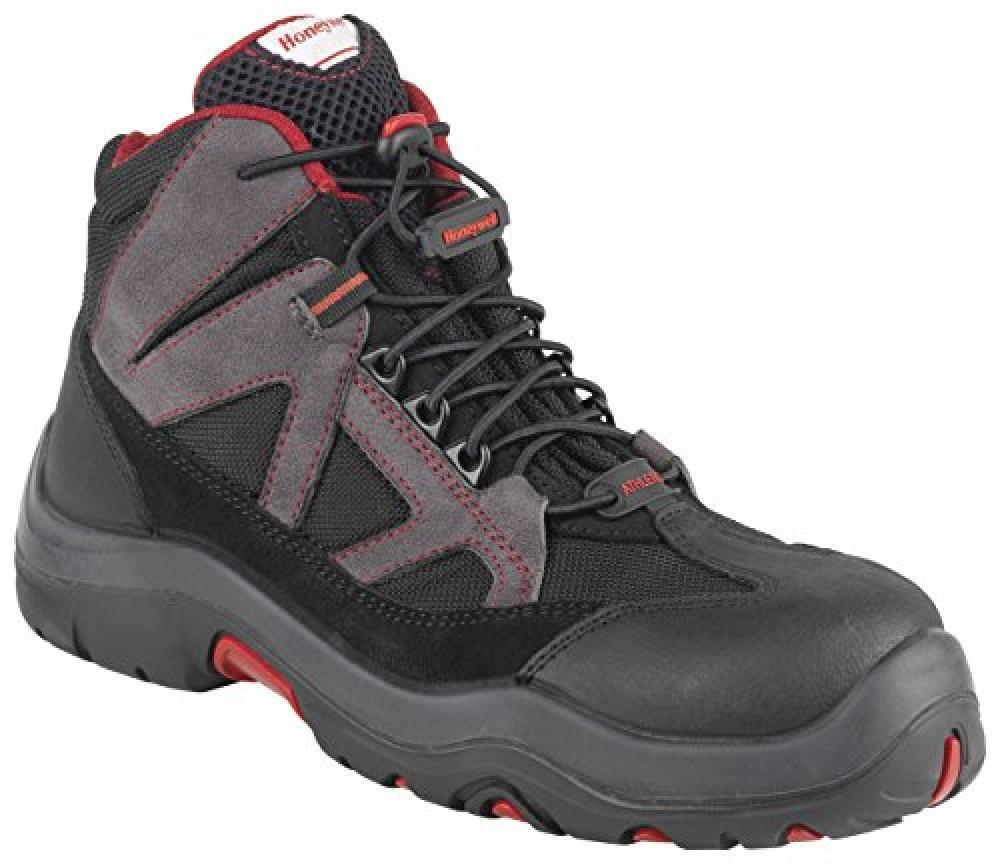 (TG. 42 EU) Honeywell 6243851-42/7 Ascender, MID, S3, CI SRC, Size 42 - NUOVO