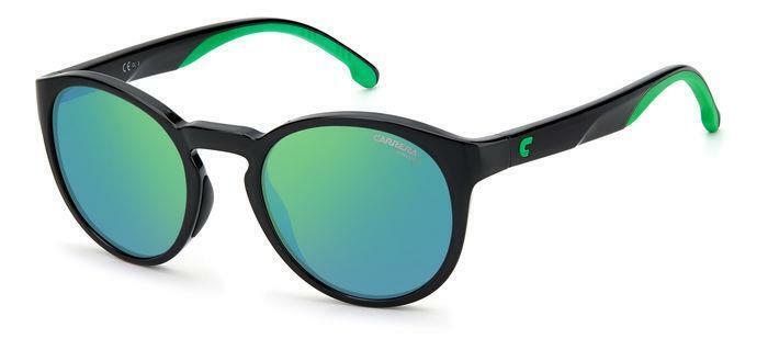 CARRERA sunglasses occhiale sole unisex CARRERA 8056/S 7ZJ 51-22/145