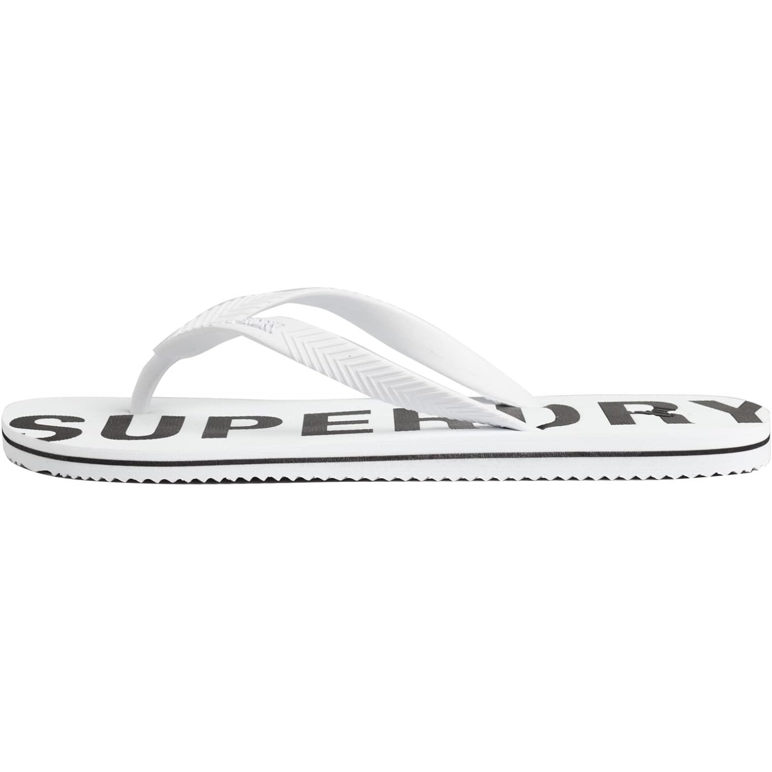 Infradito uomo Superdry Code Essential 46,5