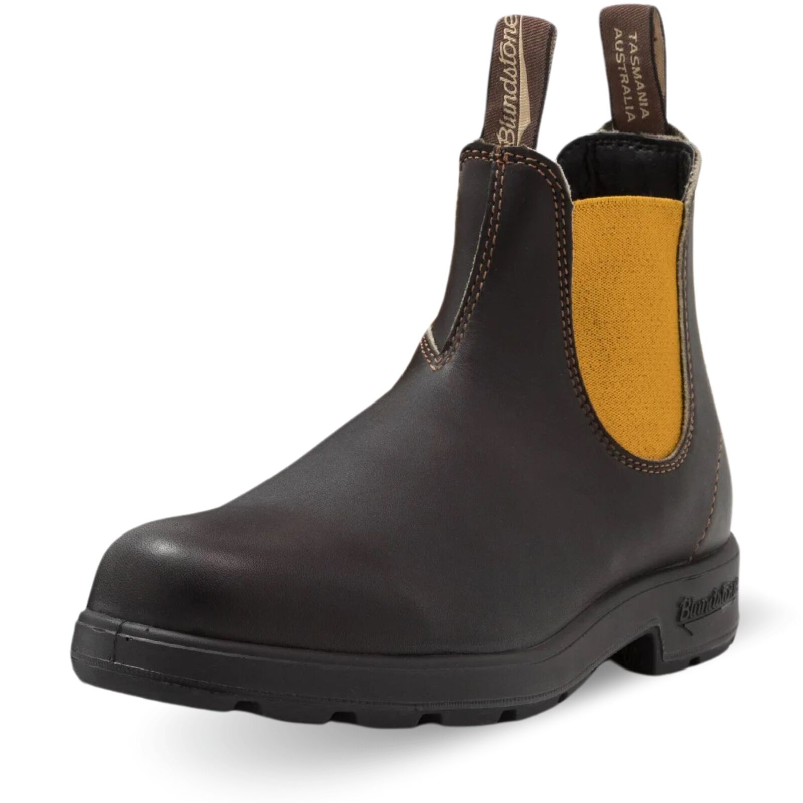 Scarpe Blundstone 1919 Taglia 36 Cod 1919 Marrone